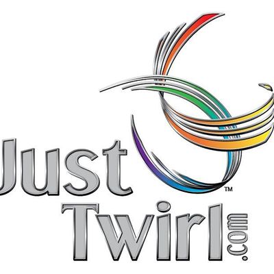 Twirl to the World Foundation & Just Twirl Events