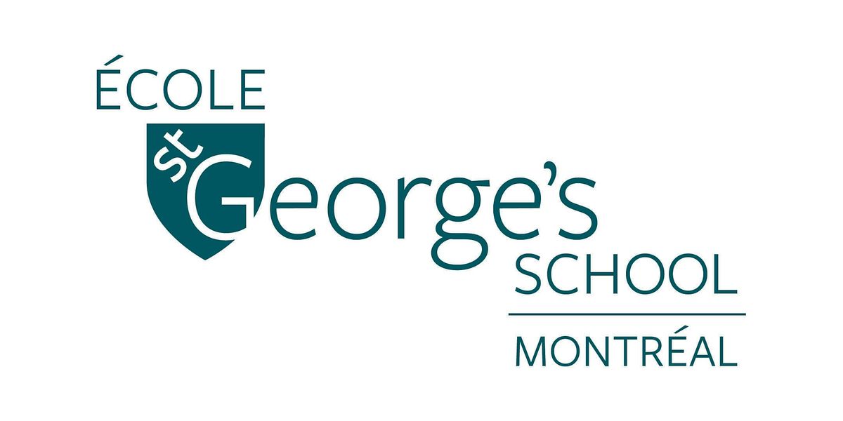 Living Dead in Denmark - Night 2