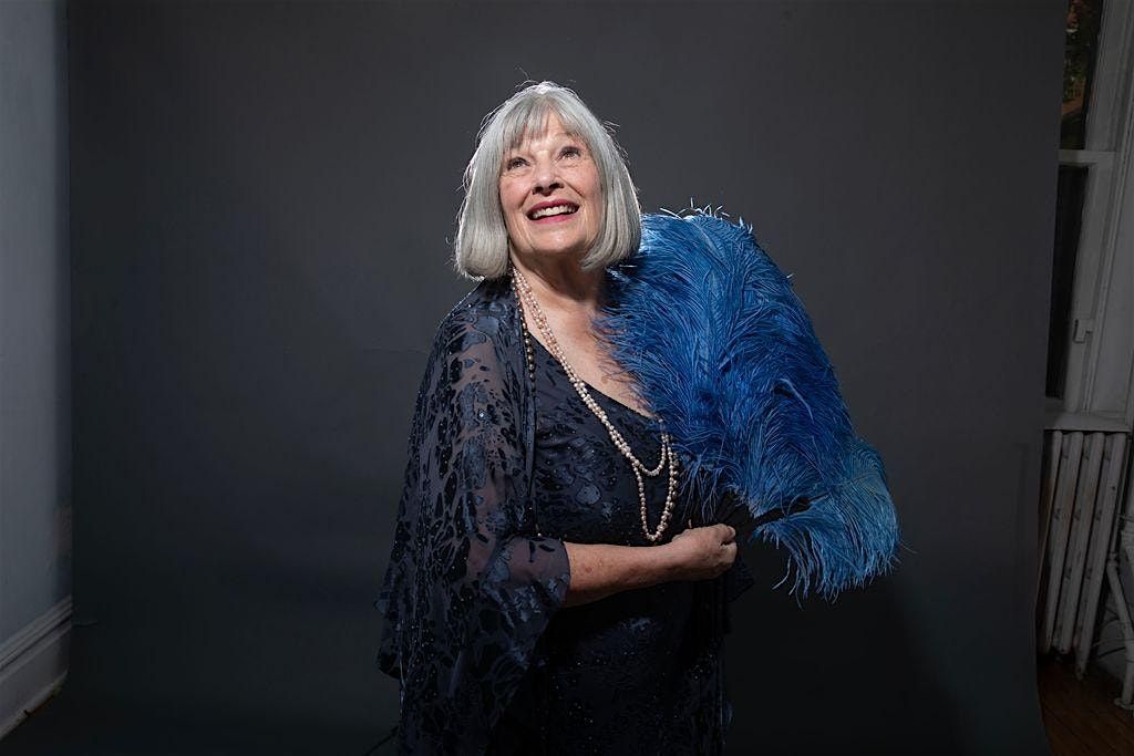 Hay Fever by Noel Coward
