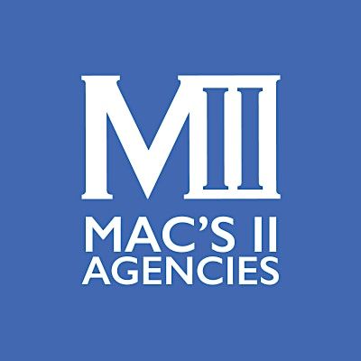 Mac's II Agencies