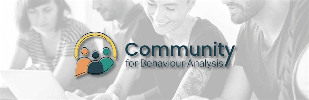 Expanding Horizons: Behavior Analysis for Complex and Compassionate Care
