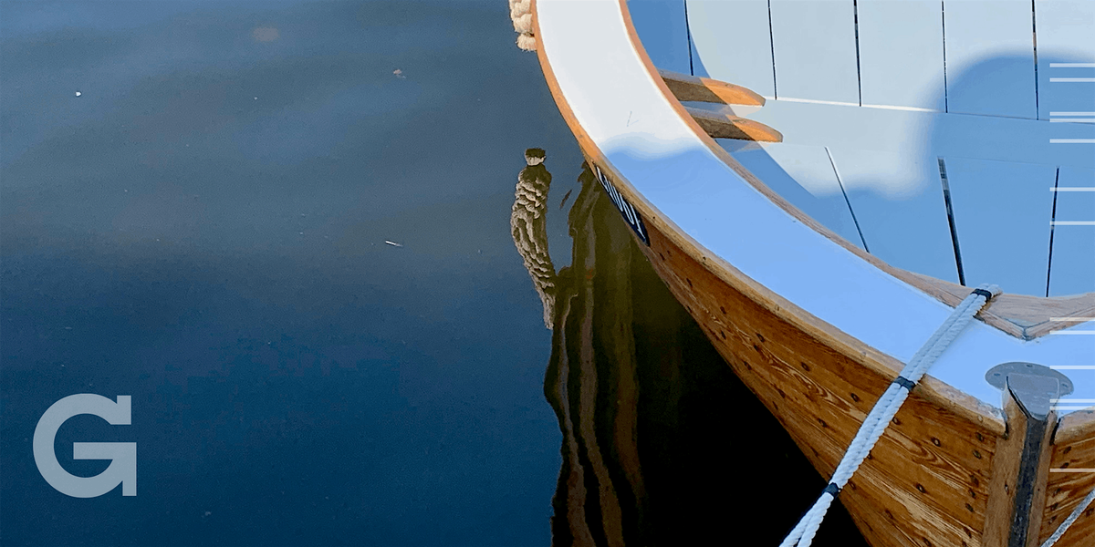 Glazer's Anniversary: Photowalk to the Center for Wooden Boats with Leica