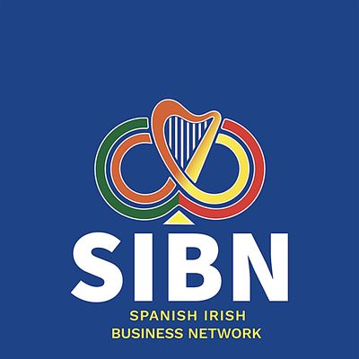 Spanish Irish Business Network