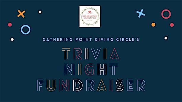 Trivia for a Cause