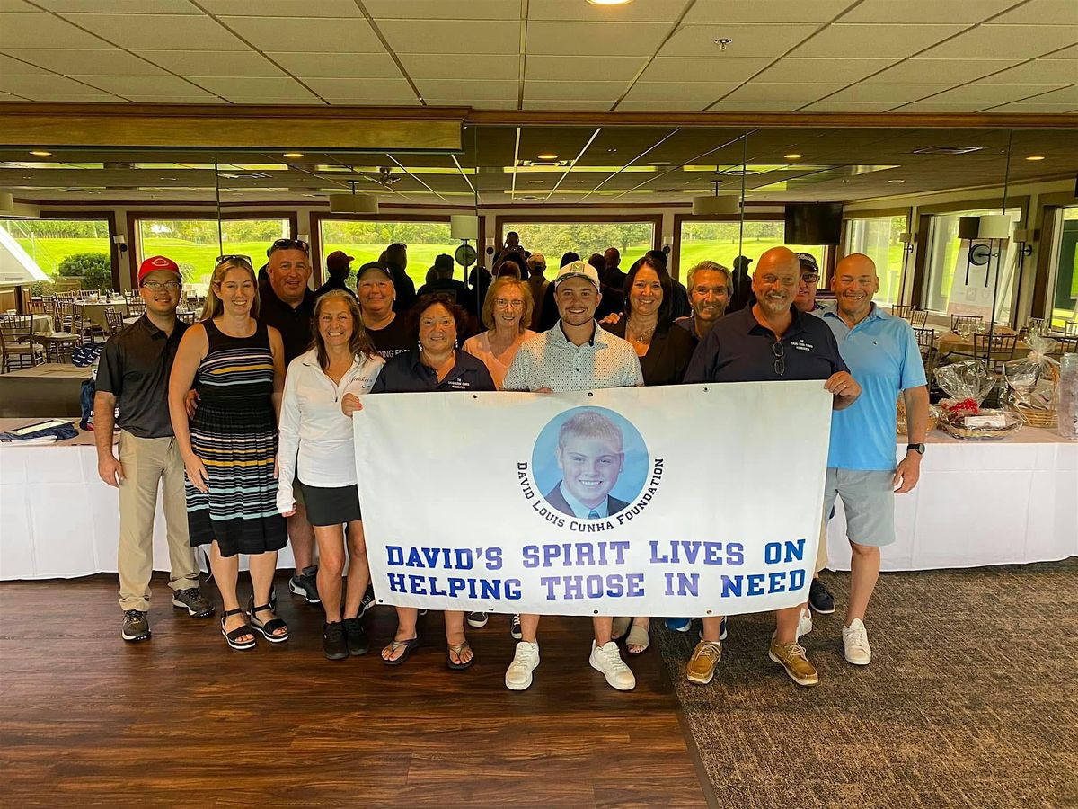 2nd Annual Keller Williams  Realty Charity Golf Tournament
