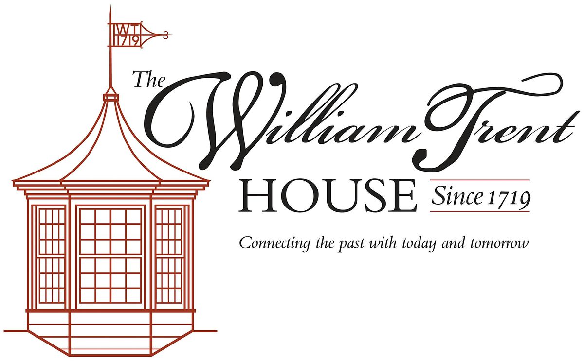 Celebrate Hispanic Heritage at William Trent House Museum