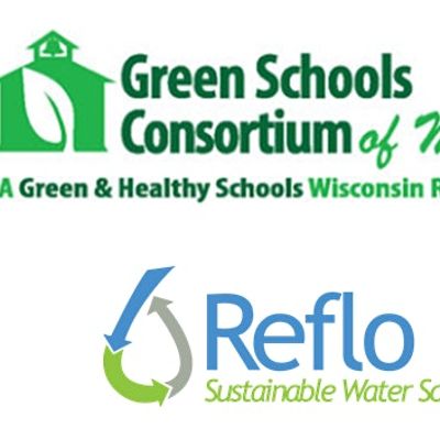 Green Schools Consortium of Milwaukee