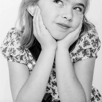 Mayne Kids Hair and Photography Studio