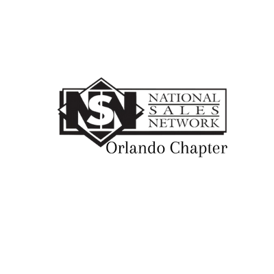 National Sales Network (NSN) Orlando