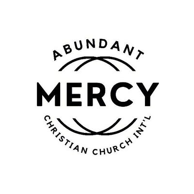 Abundant Mercy Christian Church International