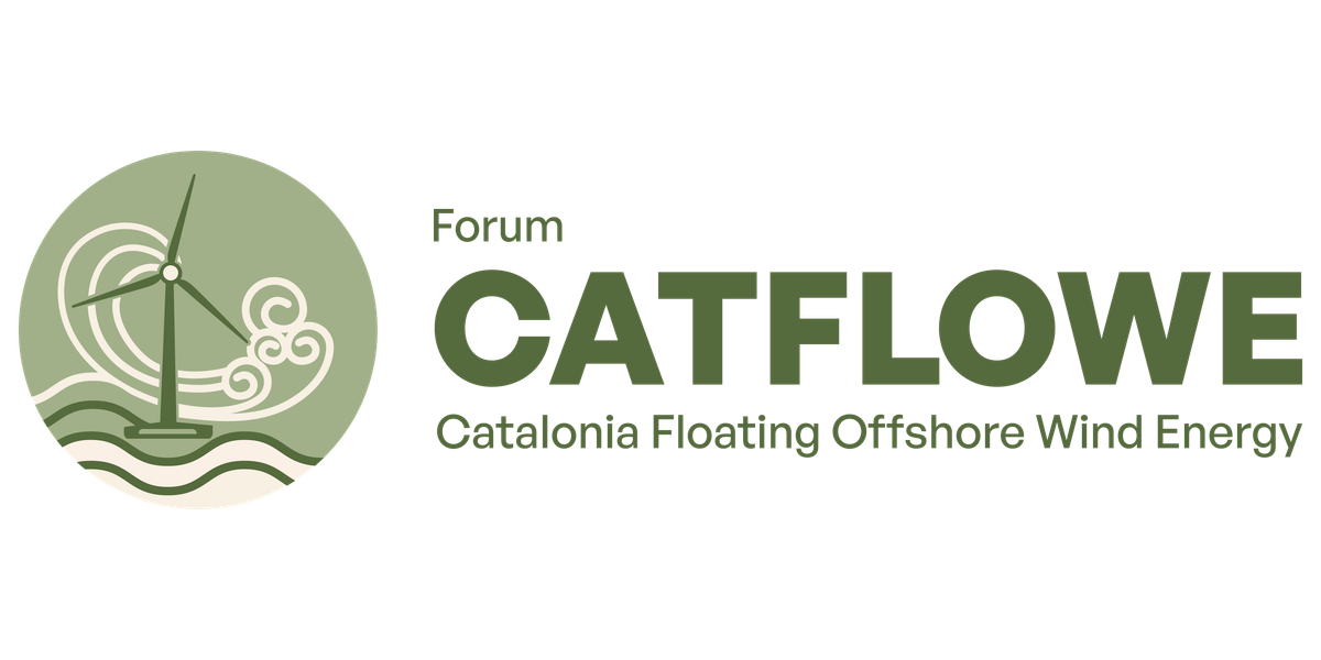 CATFLOWE- Catalonia Offshore Wind Energy