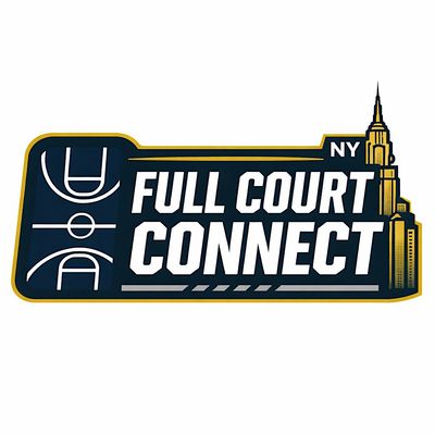 NY Full Court Connect