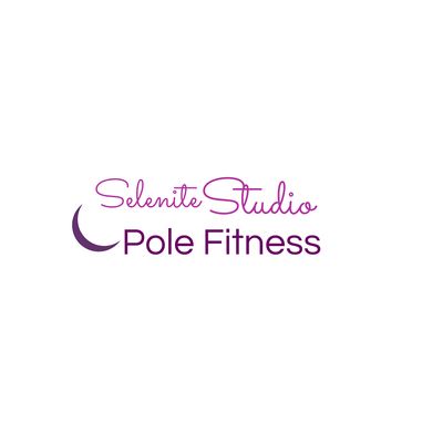 Selenite Studio Pole Fitness