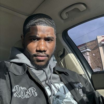 DaRealZah