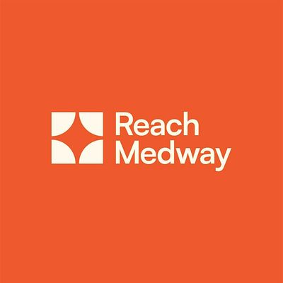 Reach Medway