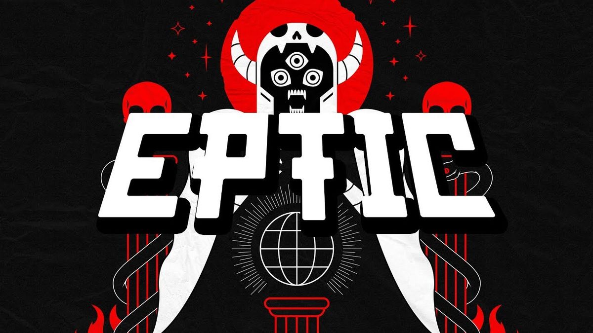 Eptic