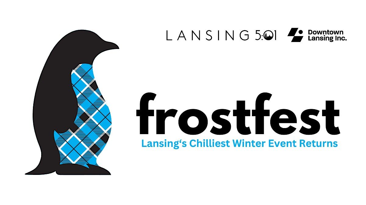 Lansing Frost Fest