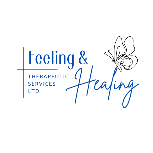 Two Day Face to Face DDP PACE Training with a DDPI-Approved Trainer