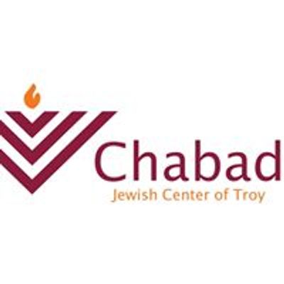 Chabad Jewish Center of Troy