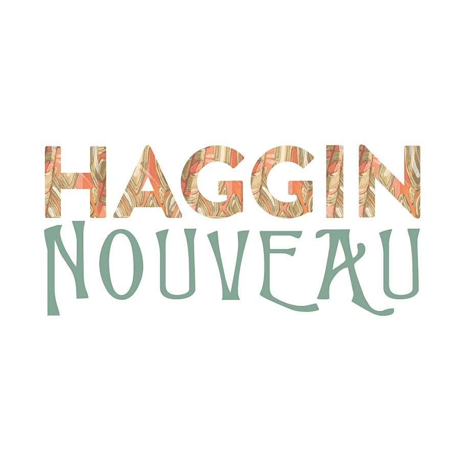 Haggin Nouveau