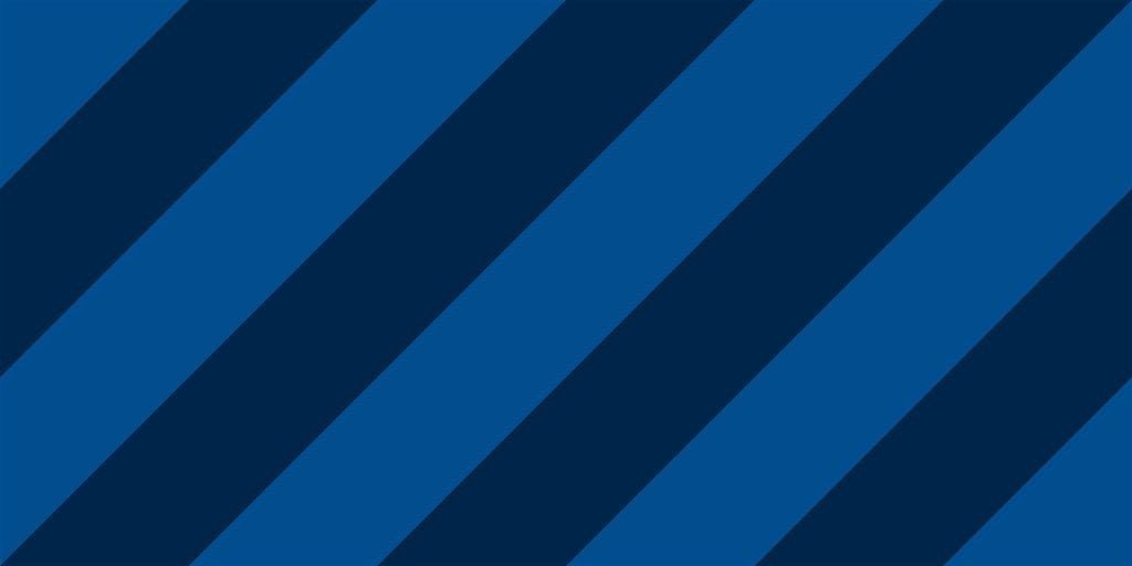 INTER V LIVERPOOL: CHAMPIONS LEAGUE SCREENING