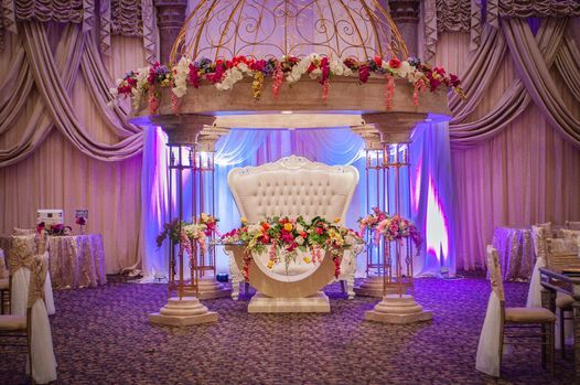 Emporium by Yarlen Open House