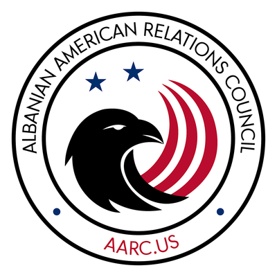 Albanian American Relations Council