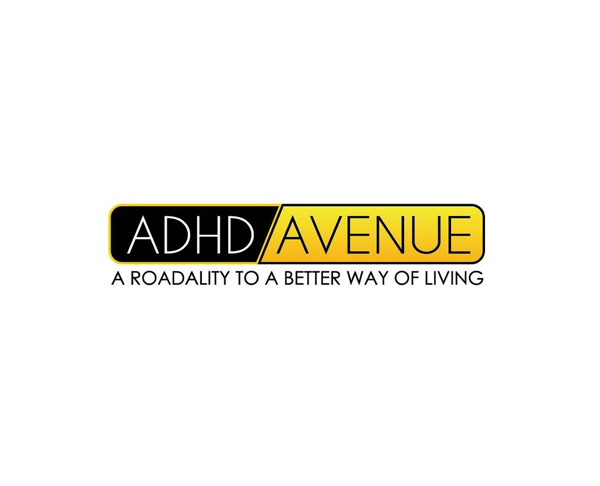 ADHD Avenue:  A Road to Working with Individuals and Couples with ADHD