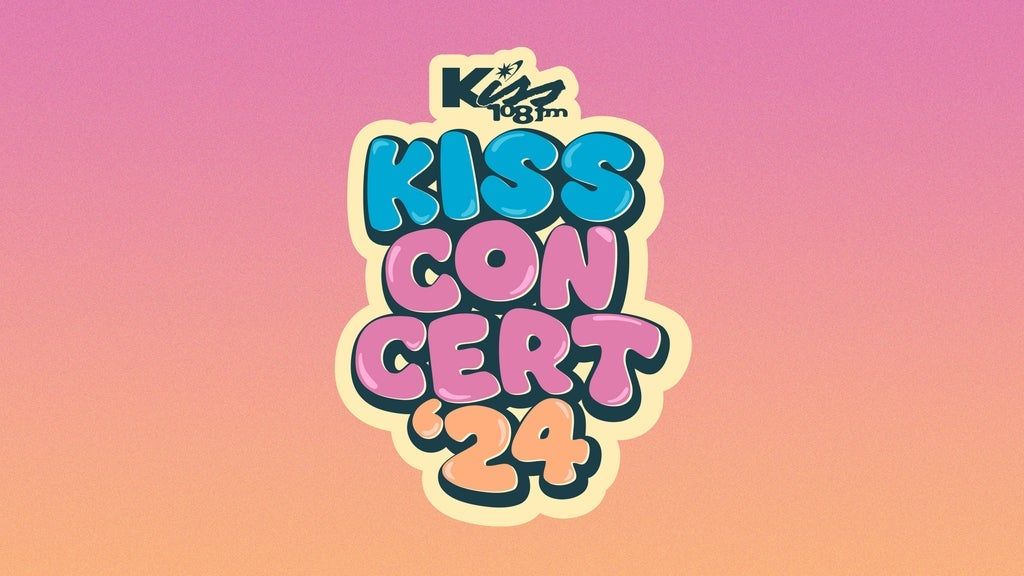 kiss-108-presents-kiss-concert-2024-featuring-doja-cat-tickets-xfinity
