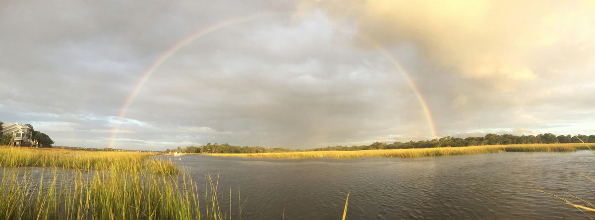 SWFS 2026 Conference