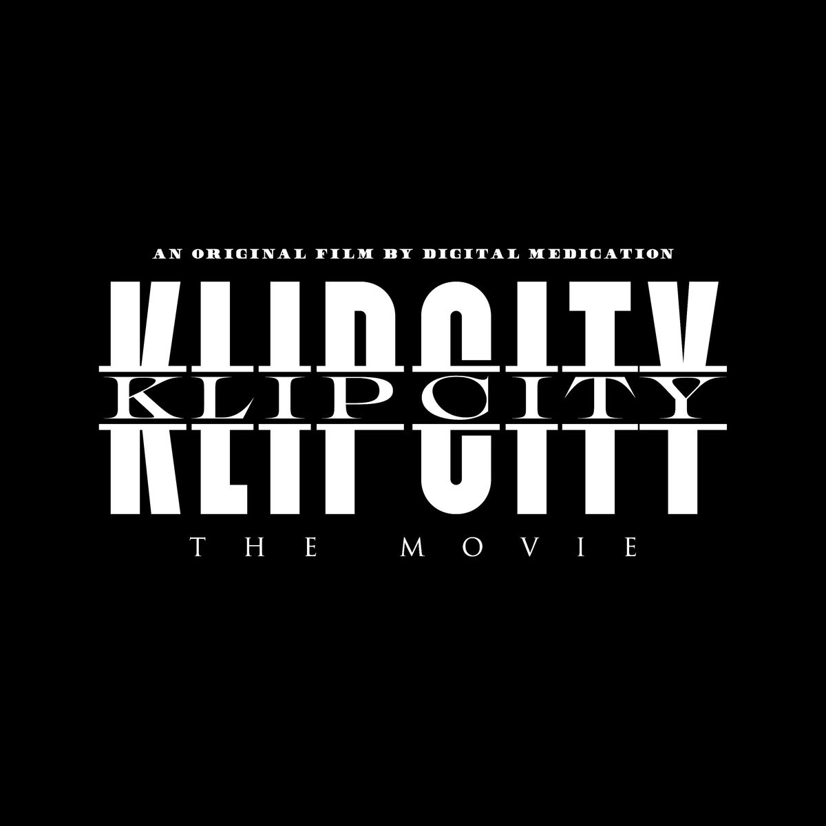 KLIP CITY (THE MOVIE): WORLD PREMIERE @ MAYA CINEMA