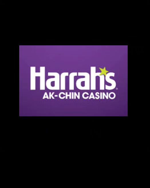 Harrah's Ak-Chin Casino 