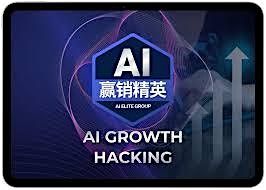 Advanced Growth Hacking & AI" Certification \u2013 Limited Seats (Elite Cohort)
