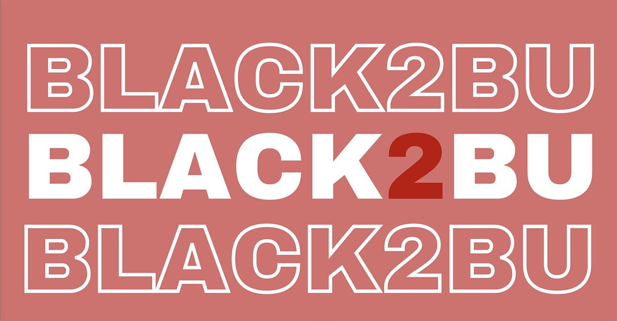 Black2BU