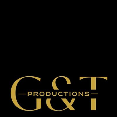 G&T Productions