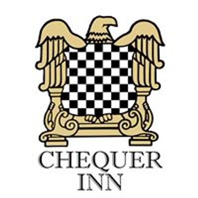 The Chequer Inn Ash