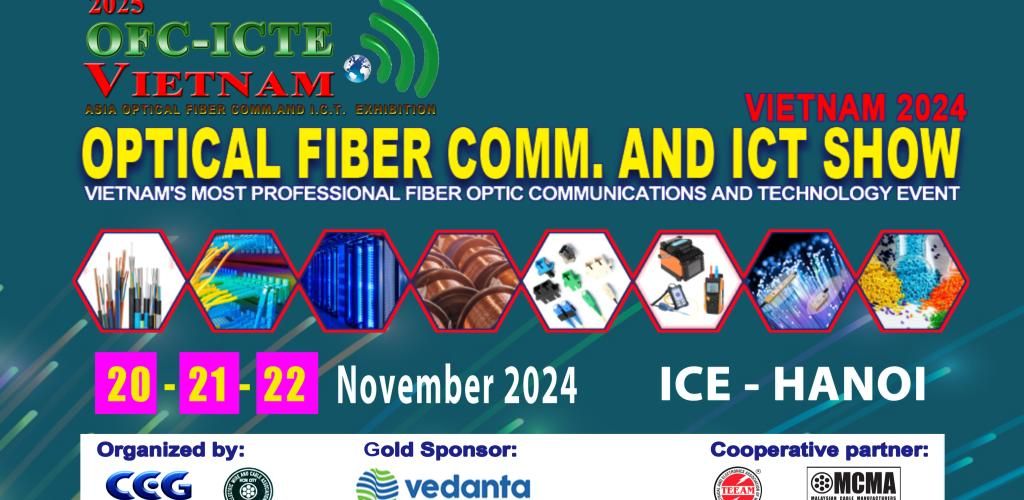 FO-ICT-COMM Vietnam