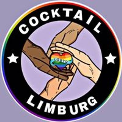 Cocktail Limburg