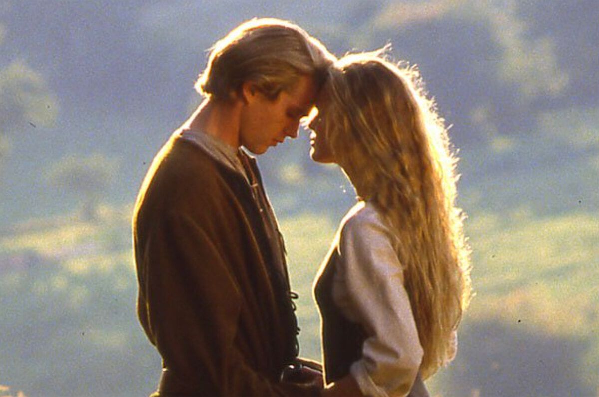 Toronto Symphony Orchestra - The Princess Bride in Concert at Roy Thomson Hall