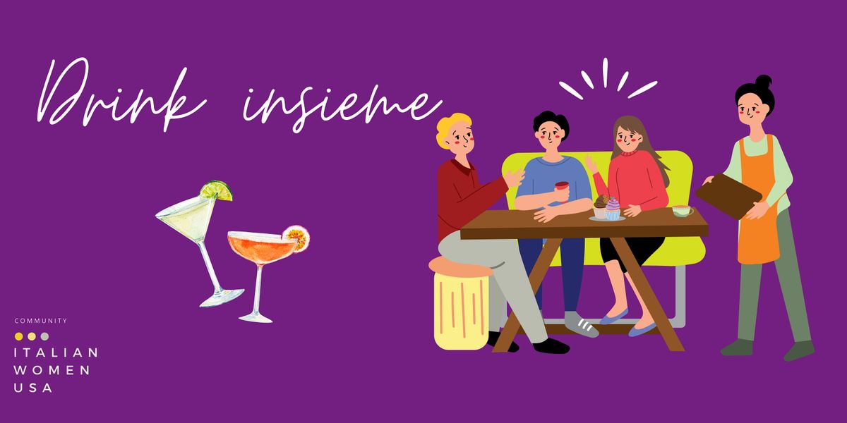 IWUSA - ILLINOIS - WINE & WORDS