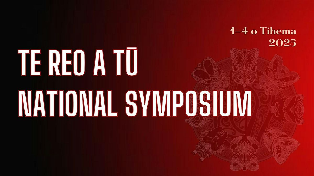 NG\u0100 KAWA A T\u016a, NG\u0100 MAHI A T\u016a, TE REO A T\u016a