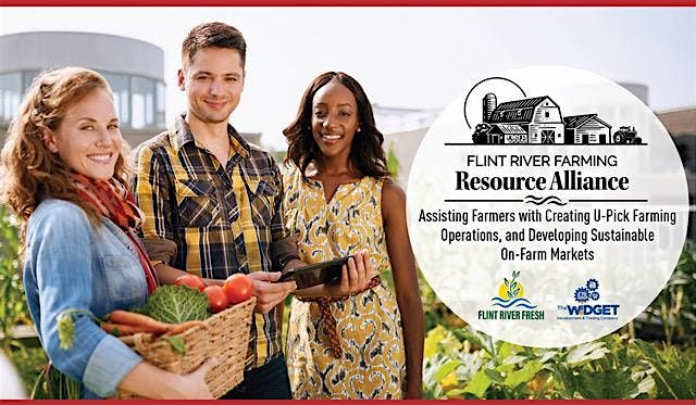 Agritourism Training Workshop 3 October 25