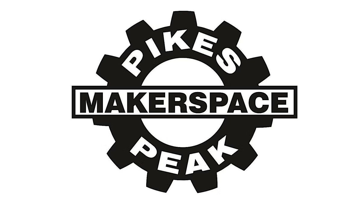 FDM 3d Printing Class