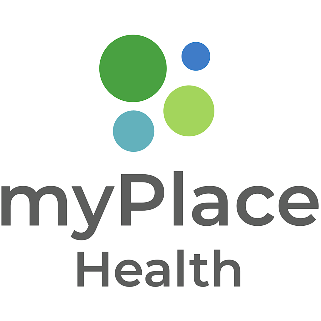myPlace Health - Networking Mixer