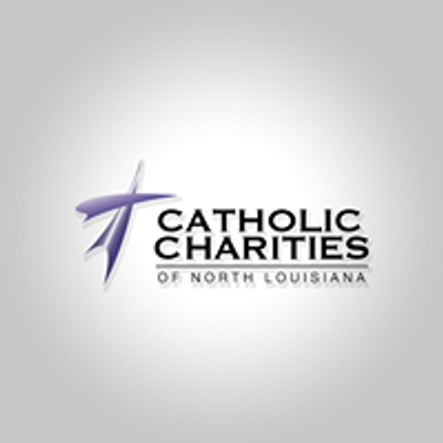 Catholic Charities of North Louisiana