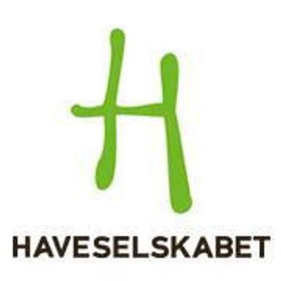 Haveselskabet Frederiksberg afdeling