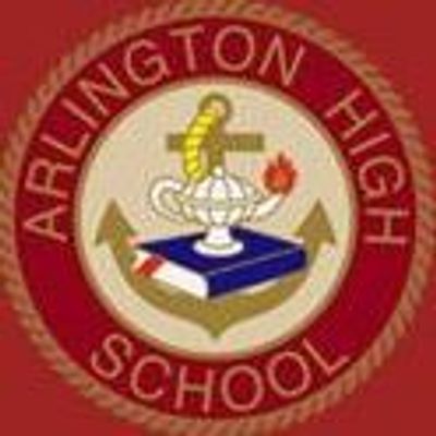 Arlington Music