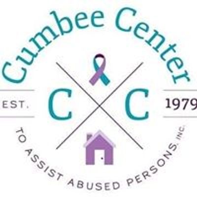 Cumbee Center to Assist Abused Persons