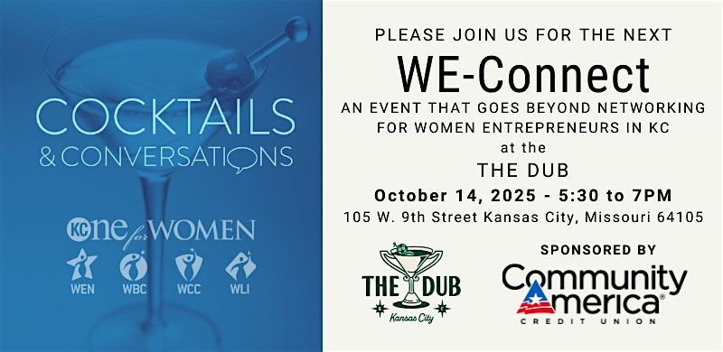 Celebrate the Success of Women Entrepreneurs...