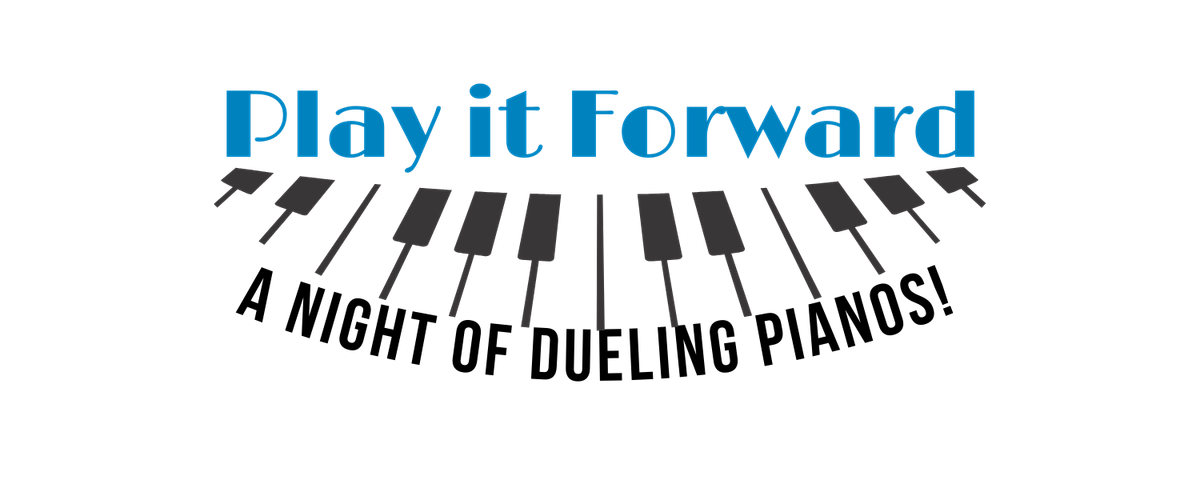 Play it Forward